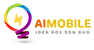 Ai Mobile Idea Box Sdn Bhd